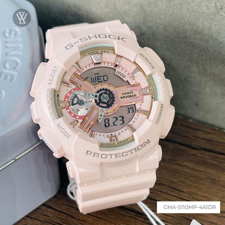 Gma S110mp 4a1dr 6 1712579016