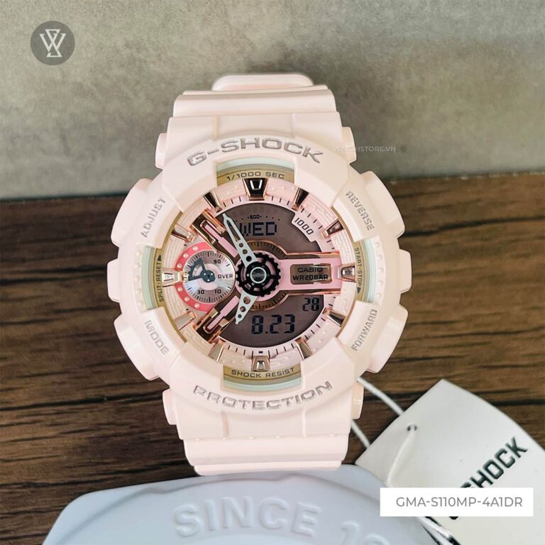 Gma S110mp 4a1dr 7 1712579015