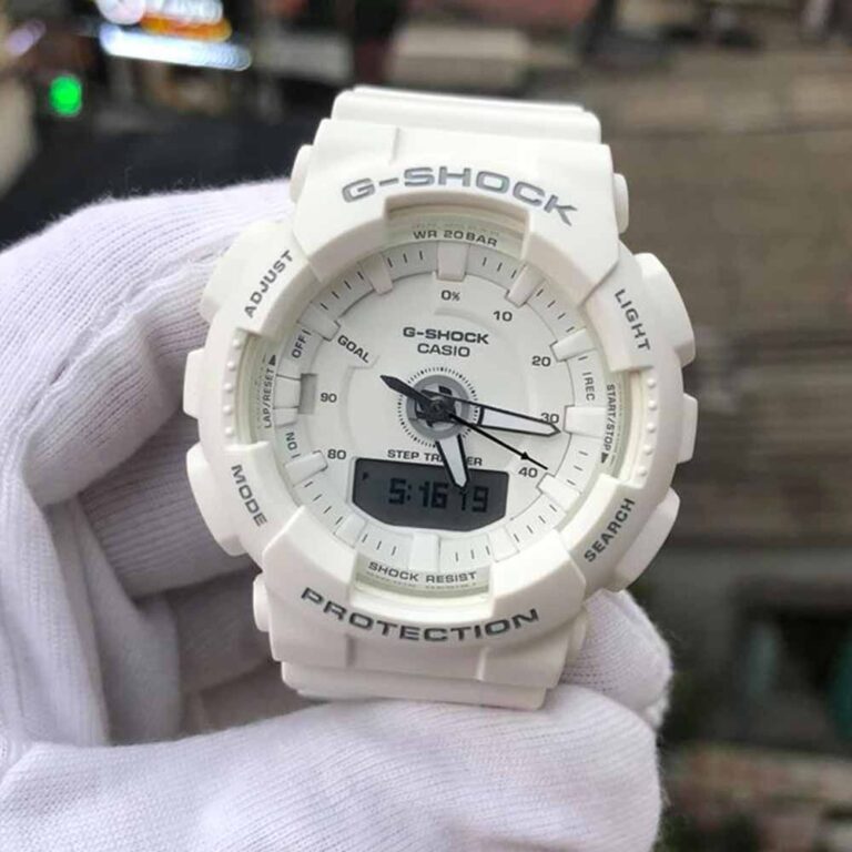 Gma S130 7adr 2 1640597000544 1712579252