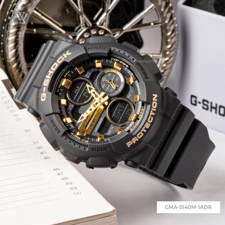 Gma S140m 1adr 2 1712579234