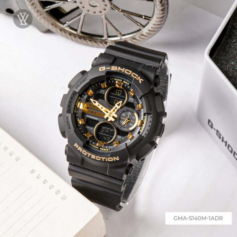 Gma S140m 1adr 3 1712579235