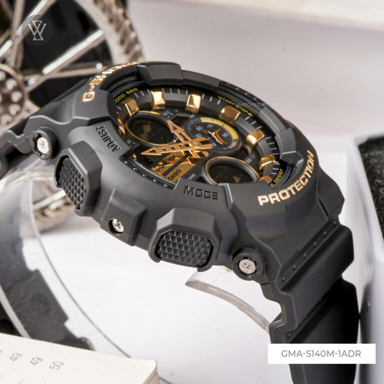 Gma S140m 1adr 6 1712579236