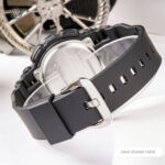 Casio 46mm Nam GMA-S140M-1ADR - Ảnh 7