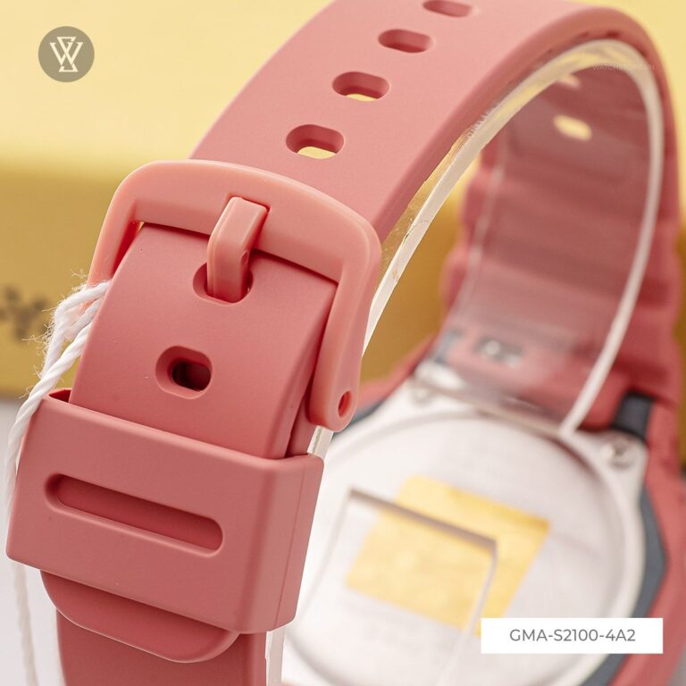 Gma S2100 4a2 5 1654141620005 1712579240