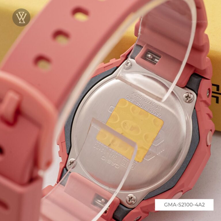 Gma S2100 4a2 6 1654141624806 1712579241