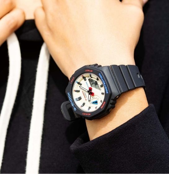 Gma S2100wt 1adr 2 1638416793195 1712575518