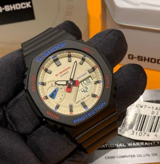 Gma S2100wt 1adr 3 1638416790791 1712575518