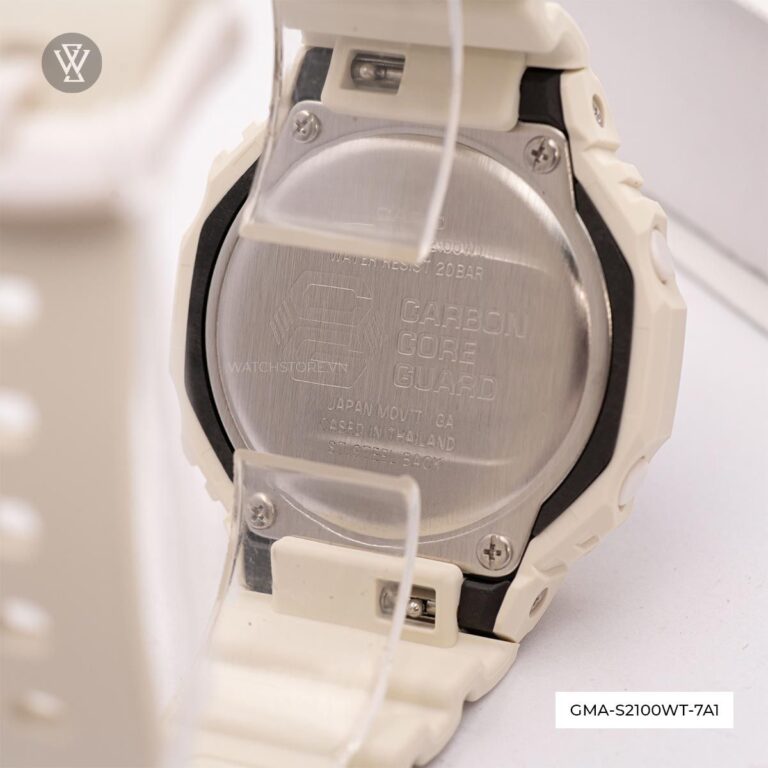 Gma S2100wt 7a1 6 1647512301592 1712575510