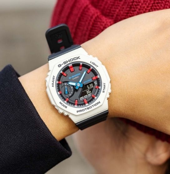 Gma S2100wt 7a2dr 2 1638414320021 1712575507