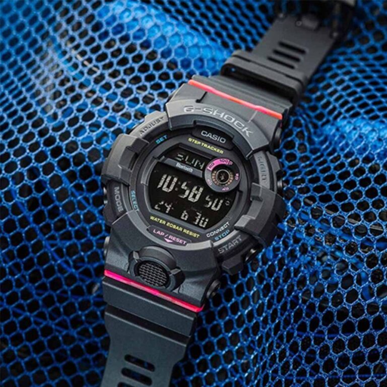 Gmd B800sc 1dr 2 1640590177159 1712579243