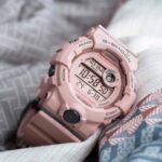 Casio 45mm Nữ GMD-B800SU-4DR - Ảnh 2