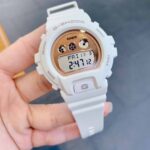 Casio 46mm Nữ GMD-S6900MC-7DR - Ảnh 2