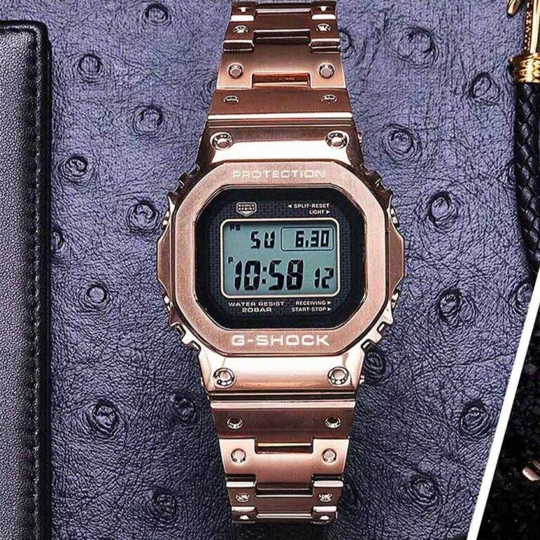 Gmw B5000gd 4dr 2 1640592111066 1712579249