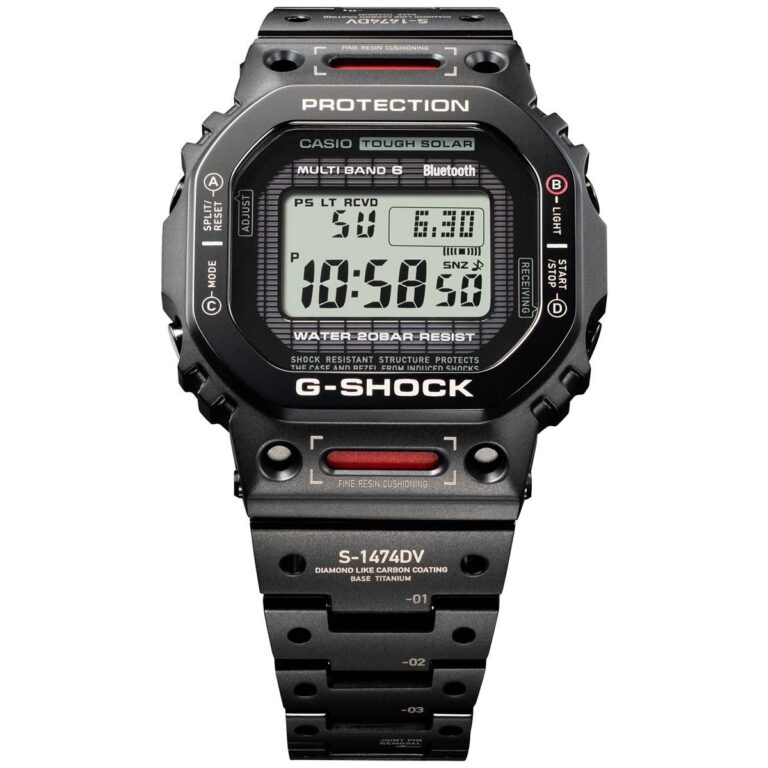 Gmw B5000tva 1dr 1673343795801 1712578129