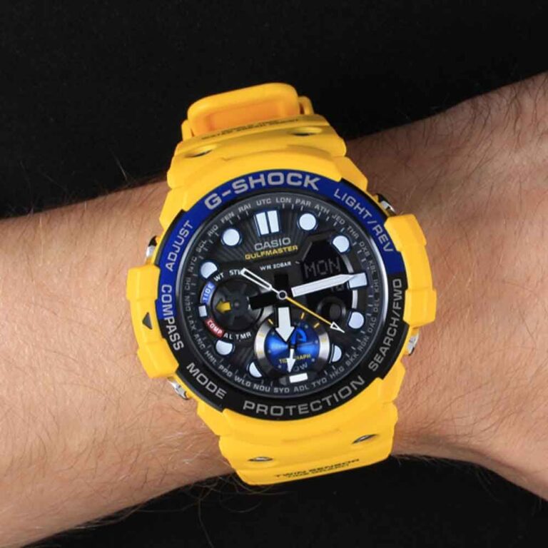 Gn 1000 9adr 2 1640341530900 1712579096