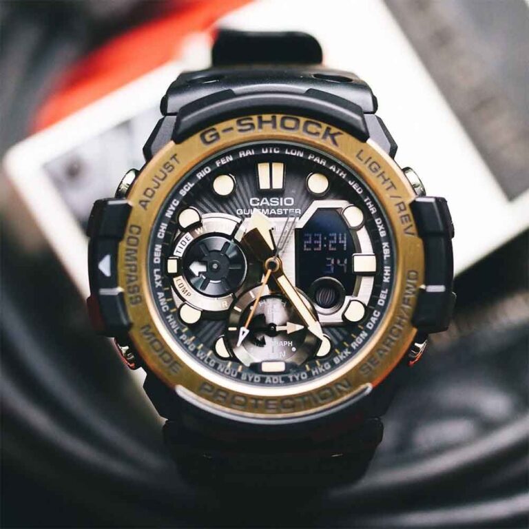 Gn 1000gb 1adr 2 1640341222290 1712579096