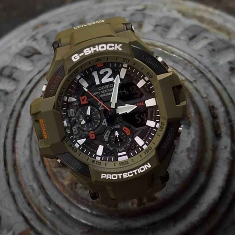 Gpw 1000kh 3adr 2 1640337138705 1712579088