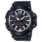 Casio 54mm Nam GPW-2000-1ADR - Ảnh 1
