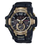 Casio 54mm Nam GR-B100GB-1ADR - Ảnh 1