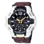 Casio 43mm Nam GR-B100WLP-7ADR - Ảnh 1