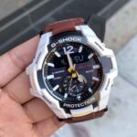 Casio 43mm Nam GR-B100WLP-7ADR - Ảnh 2