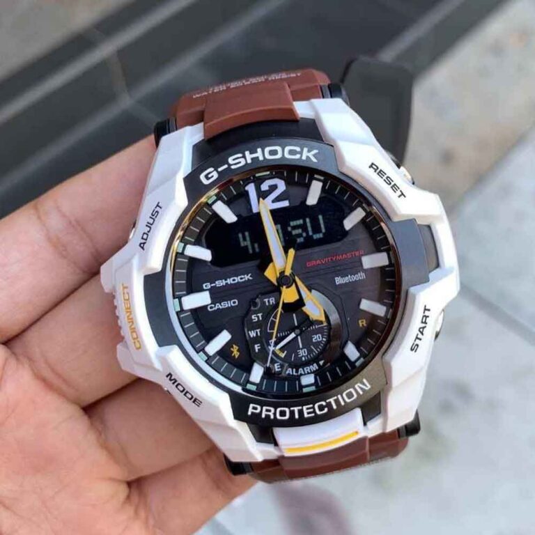 Gr B100wlp 7adr 2 1640334379012 1712579081