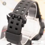 Casio 54mm Nam GR-B200-1ADR - Ảnh 5