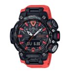 Casio 54mm Nam GR-B200-1A9DR - Ảnh 2