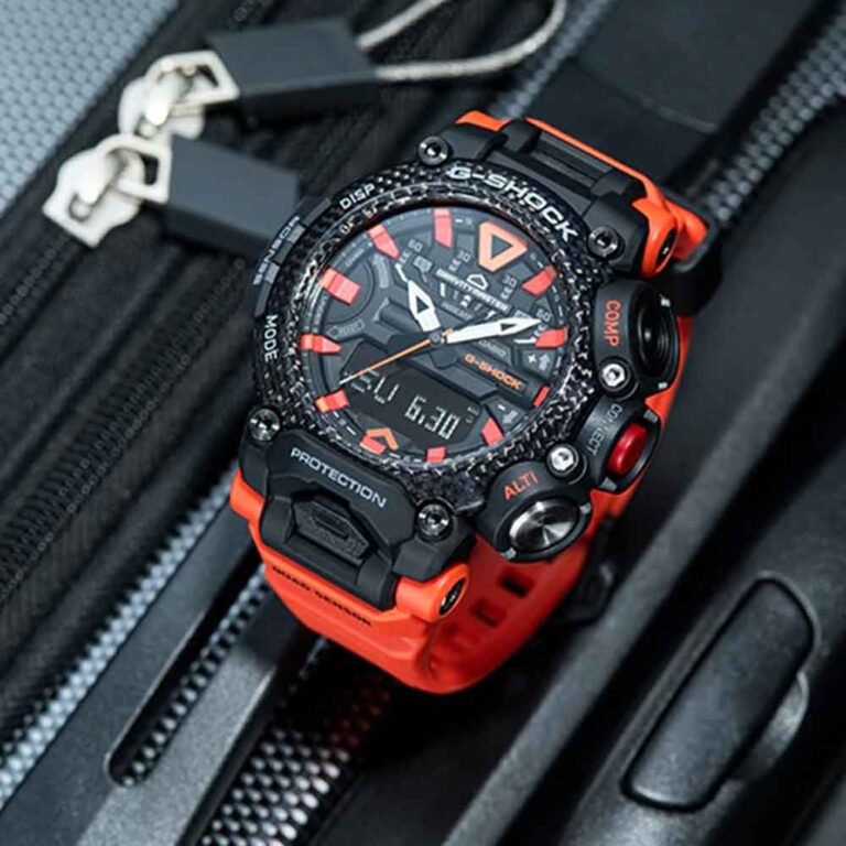 Gr B200 1a9dr 2 1640334210072 1712579080