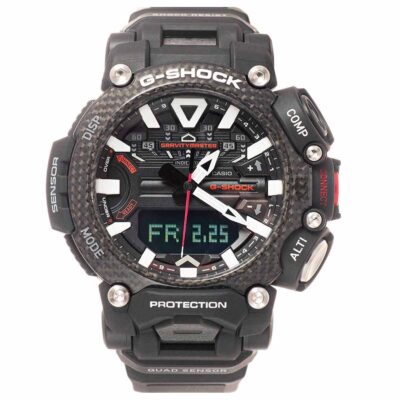 Ảnh sản phẩm Casio 54mm Nam GR-B200-1ADR