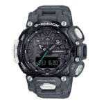 Casio 54mm Nam GR-B200RAF-8ADR - Ảnh 1