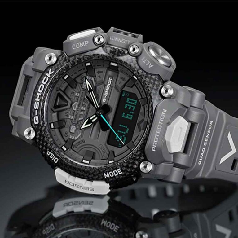 Gr B200raf 8adr 2 1640333964682 1712579076