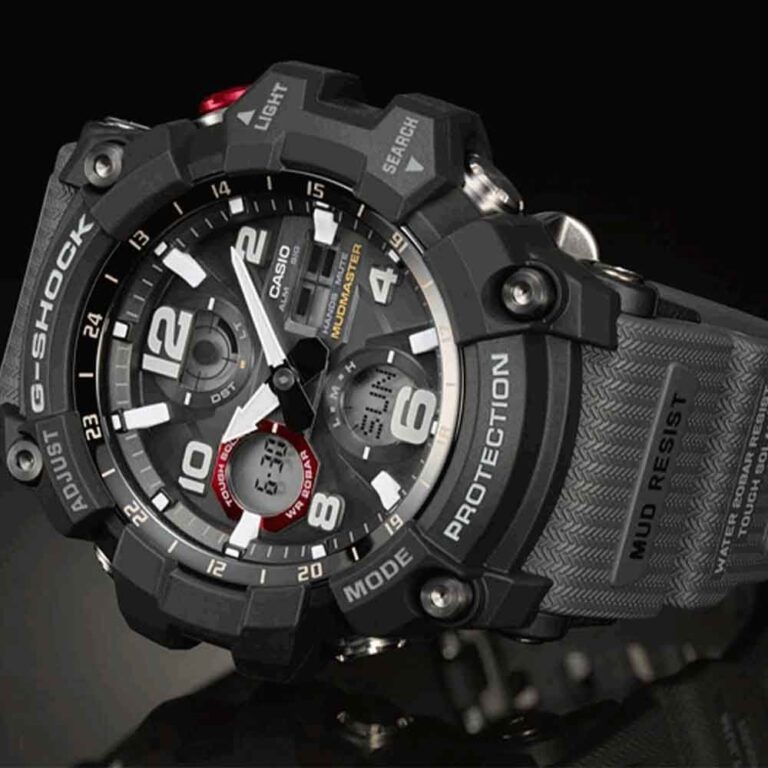 Gsg 100 1a8dr 1 1640333731807 1712579076