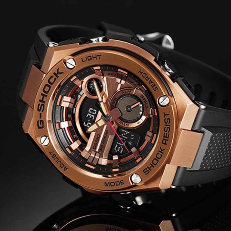 Gst 210b 4adr 2 1640332158168 1712579073