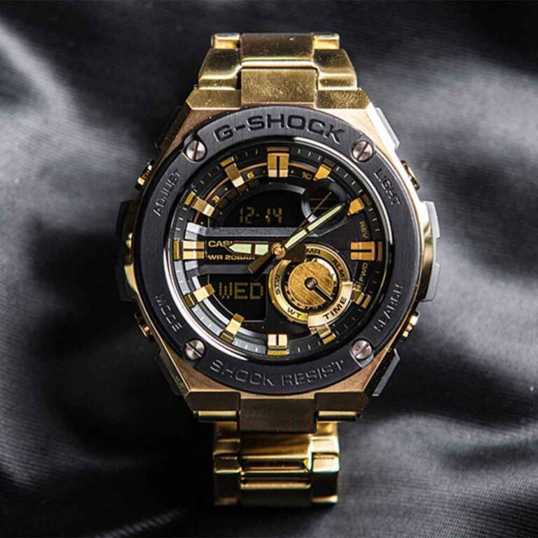 Gst 210gd 1adr 2 1640331548542 1712579070