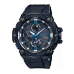 Casio 53.8mm Nam GST-B100BNR-1ADR - Ảnh 1