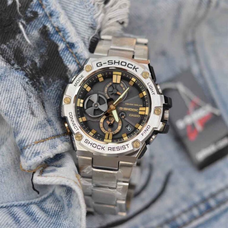 Gst B100d 1a9dr 2 1640329533299 1712579067