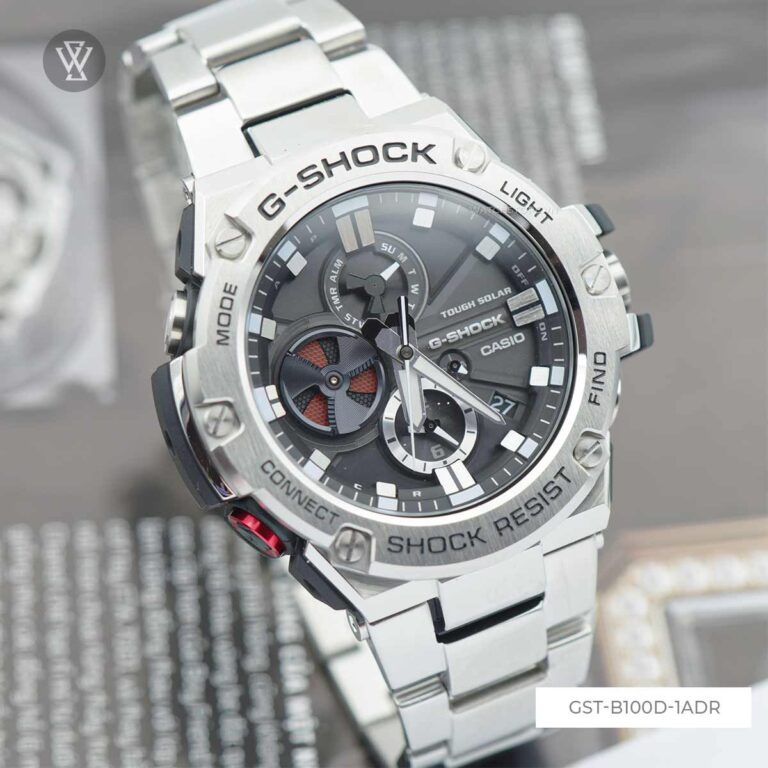 Gst B100d 1adr 1 1677571189128 1712579063