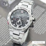 Casio 53.8mm Nam GST-B100D-1ADR - Ảnh 3
