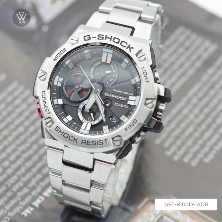 Gst B100d 1adr 3 1677571195845 1712579063