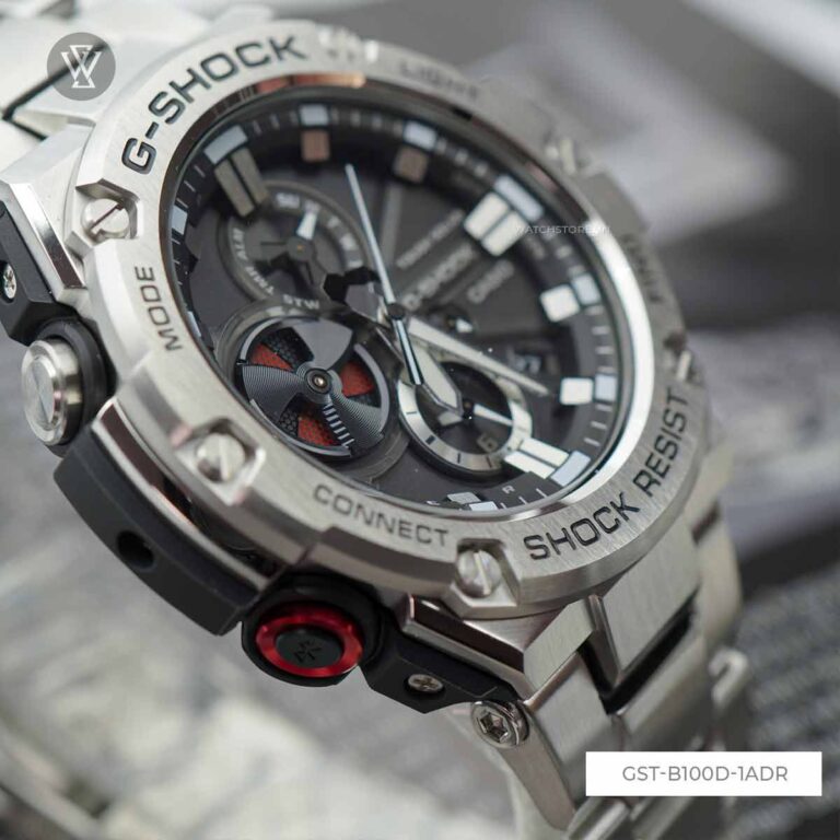 Gst B100d 1adr 5 1677571202659 1712579064