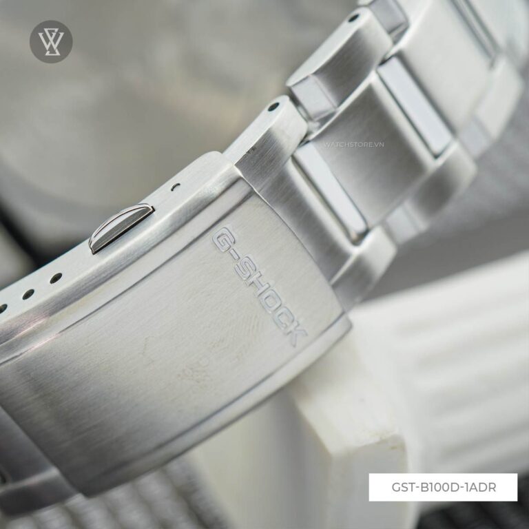 Gst B100d 1adr 7 1677571209760 1712579065