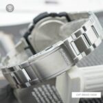 Casio 53.8mm Nam GST-B100D-1ADR - Ảnh 8