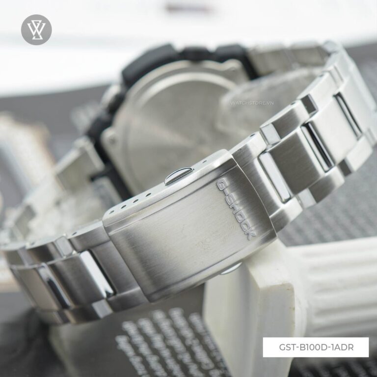 Gst B100d 1adr 8 1677571213556 1712579065