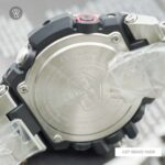 Casio 53.8mm Nam GST-B100D-1ADR - Ảnh 9