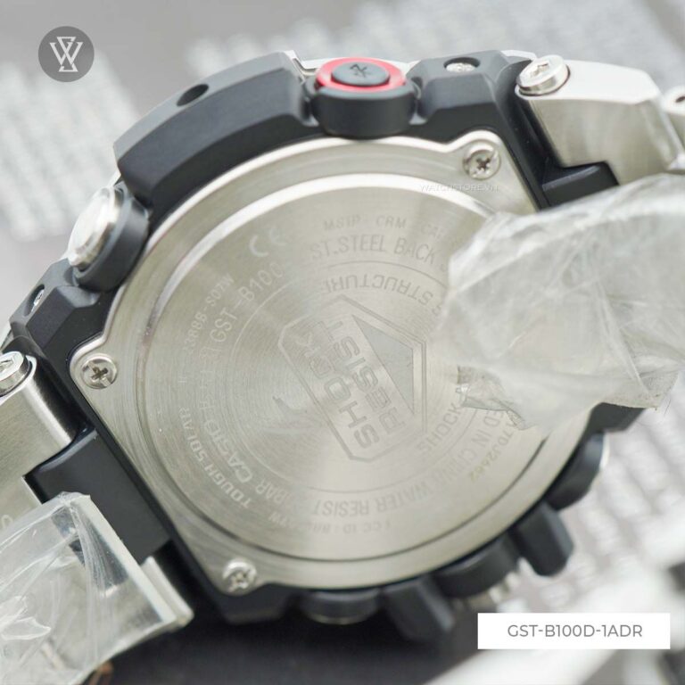 Gst B100d 1adr 9 1677571216907 1712579066