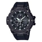 Casio 53.8mm Nam GST-B100X-1ADR - Ảnh 1