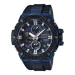 Casio 53.8mm Nam GST-B100XB-2ADR - Ảnh 1