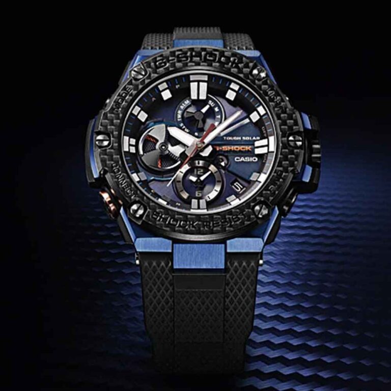 Gst B100xb 2adr 2 1640321318463 1712579061