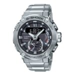 Casio Nam GST-B200D-1ADR - Ảnh 1